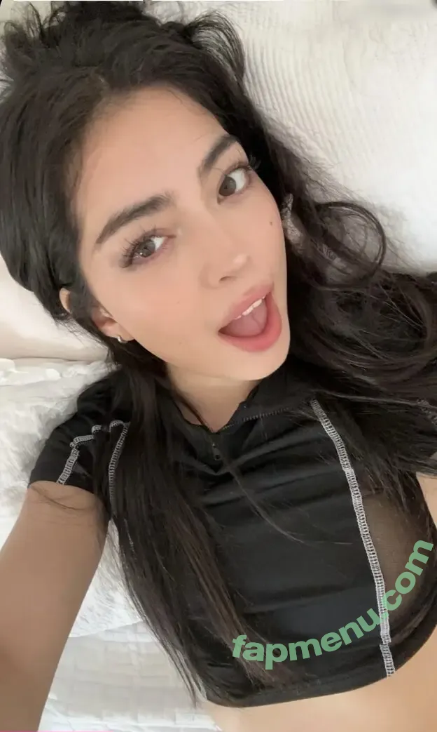 Dani Klieber nude photo #0182 (mona.ameziane)