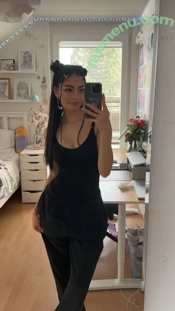 Dani Klieber nude photo #0195 (mona.ameziane)