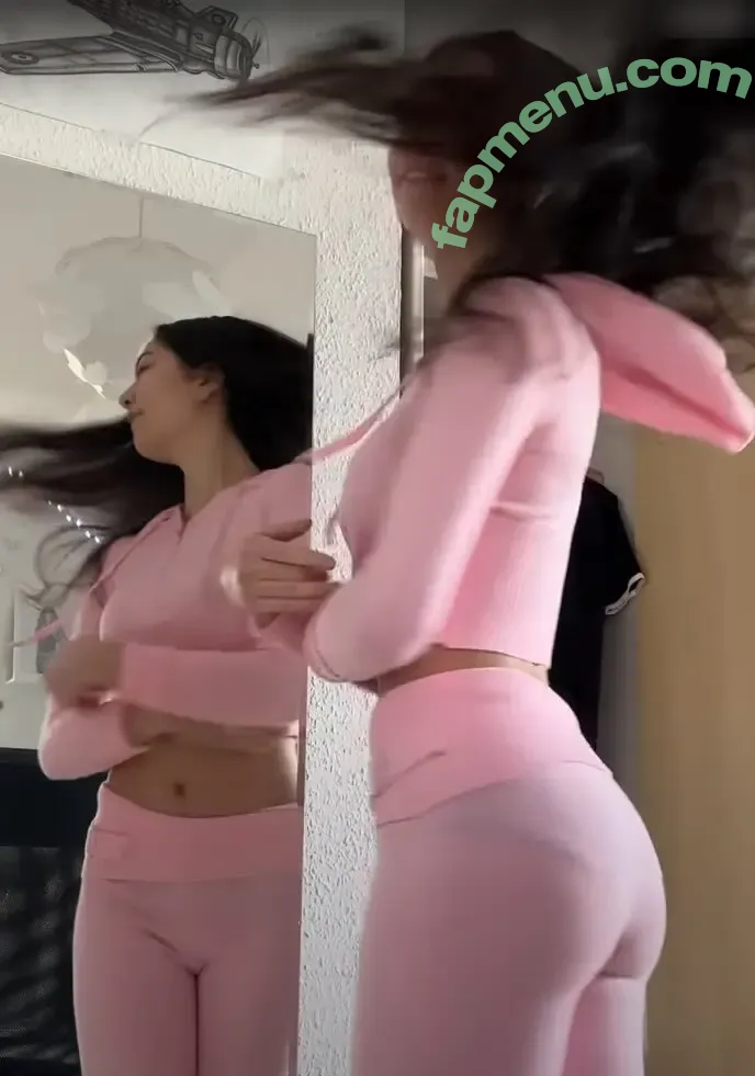 Dani Klieber nude photo #0199 (mona.ameziane)
