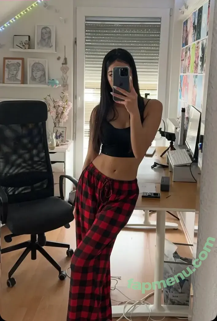 Dani Klieber nude photo #0238 (mona.ameziane)