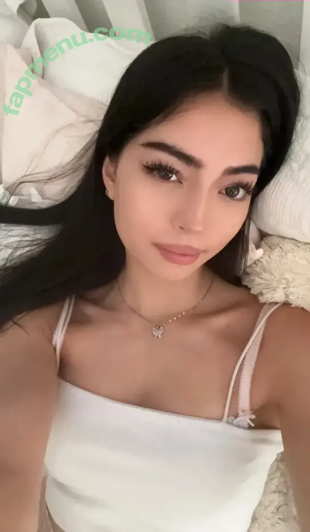 Dani Klieber nude photo #0242 (mona.ameziane)