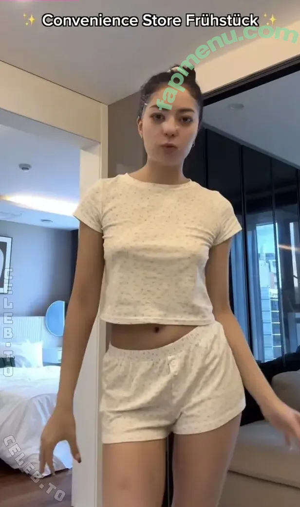 Dani Klieber nude photo #0480 (dani.klieber / daniklieber / danikliebertiktok)