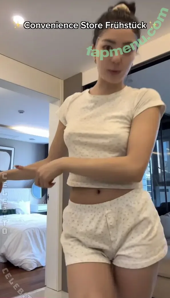 Dani Klieber nude photo #0481 (dani.klieber / daniklieber / danikliebertiktok)