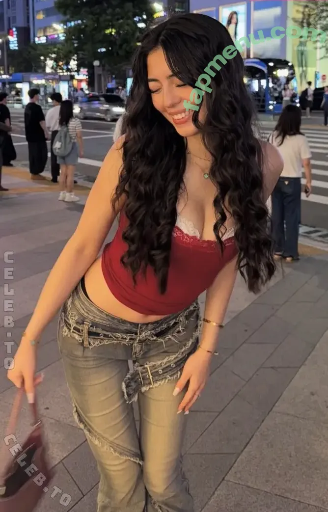 Dani Klieber nude photo #0484 (dani.klieber / daniklieber / danikliebertiktok)