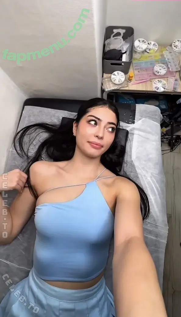 Dani Klieber nude photo #0497 (dani.klieber / daniklieber / danikliebertiktok)