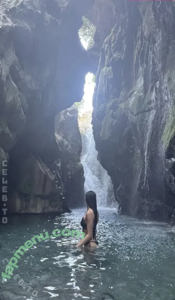 Dani Klieber nude photo #0521 (dani.klieber / daniklieber / danikliebertiktok)