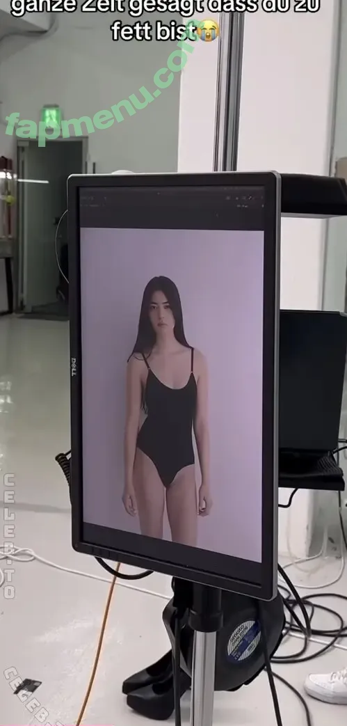 Dani Klieber nude photo #0526 (dani.klieber / daniklieber / danikliebertiktok)