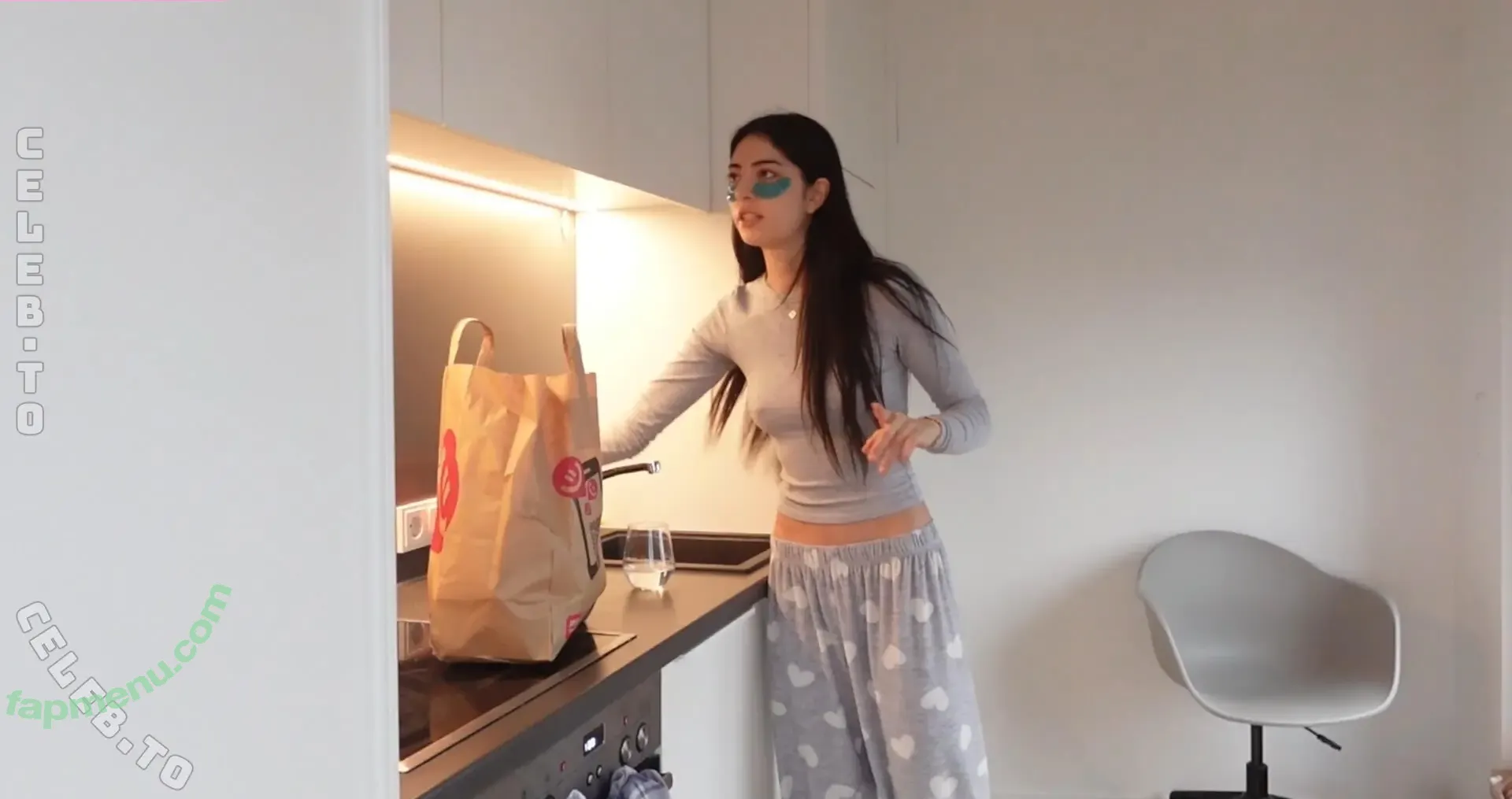 Dani Klieber nude photo #0533 (dani.klieber / daniklieber / danikliebertiktok)