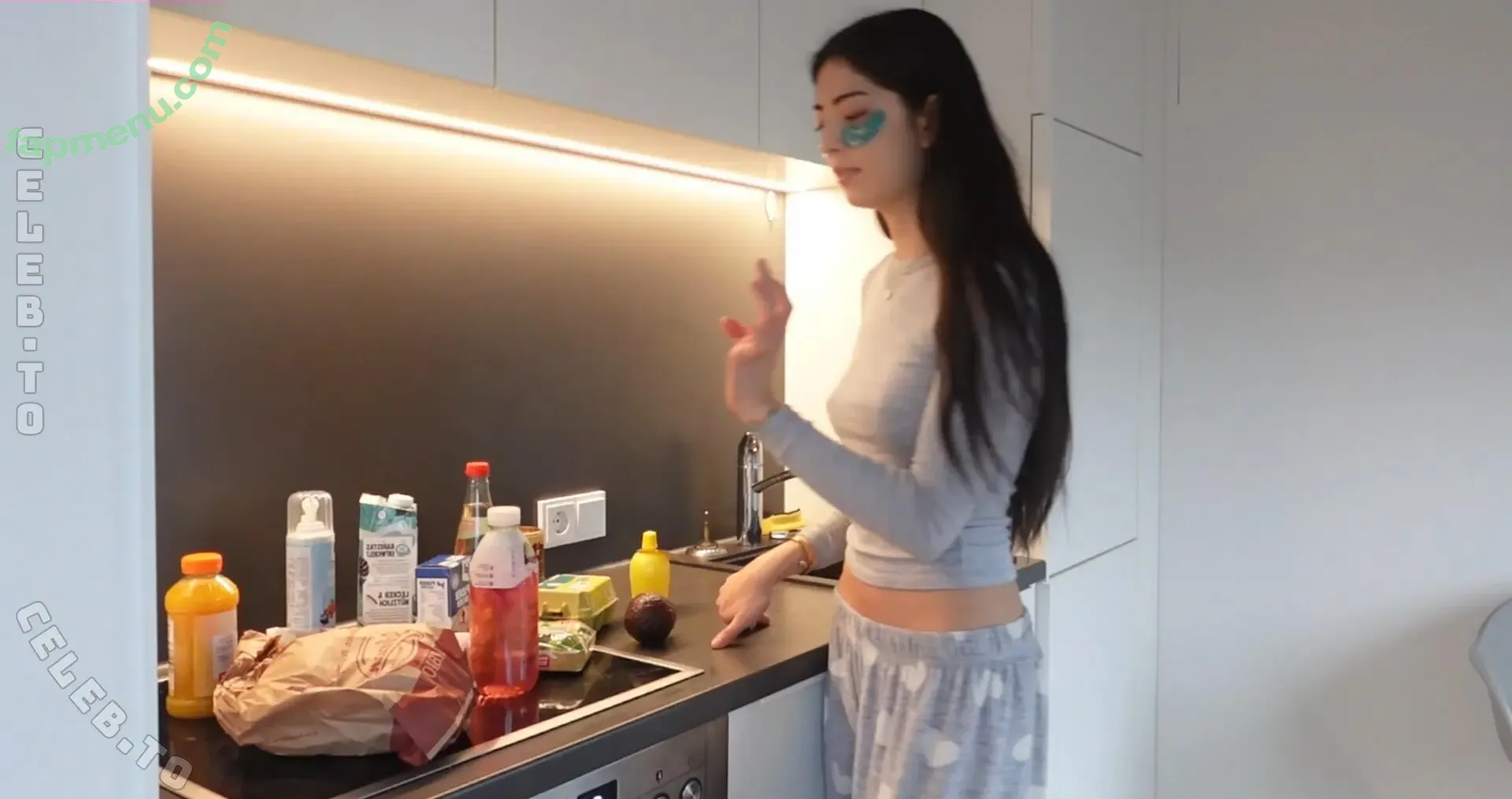 Dani Klieber nude photo #0536 (dani.klieber / daniklieber / danikliebertiktok)