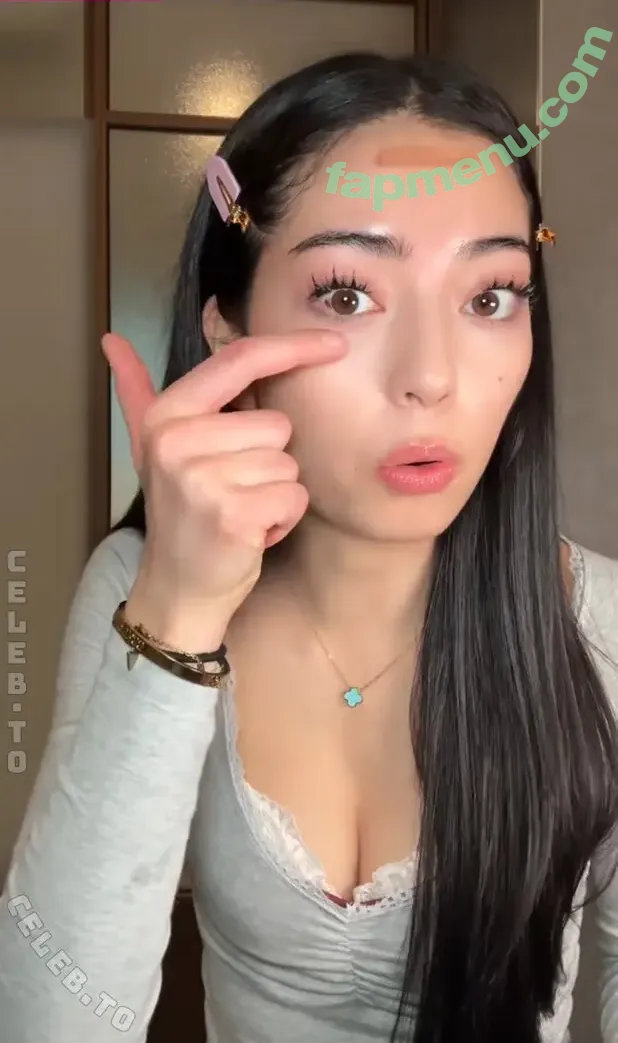 Dani Klieber nude photo #0541 (dani.klieber / daniklieber / danikliebertiktok)