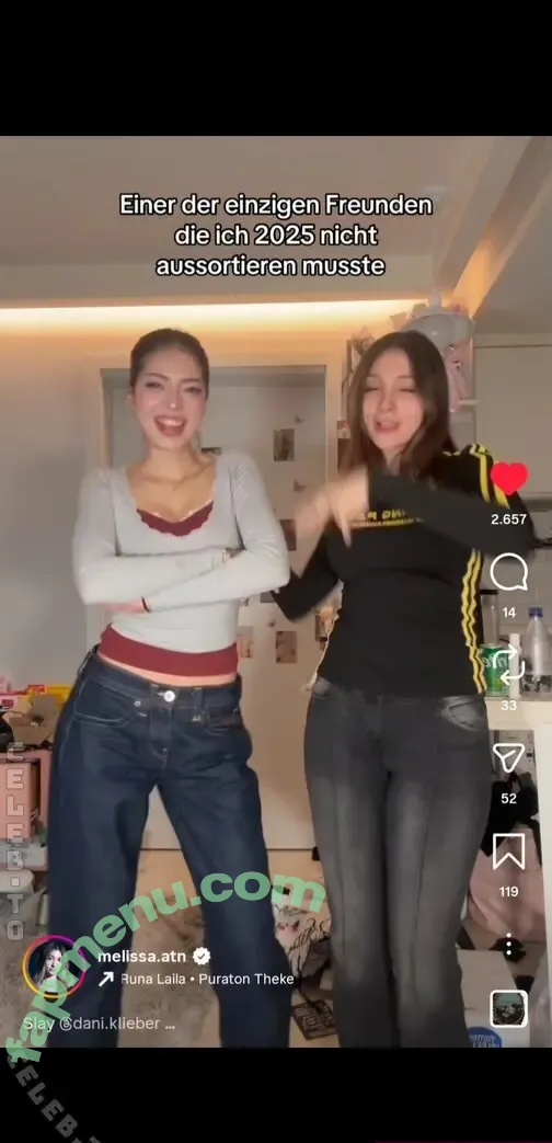 Dani Klieber nude photo #0547 (dani.klieber / daniklieber / danikliebertiktok)