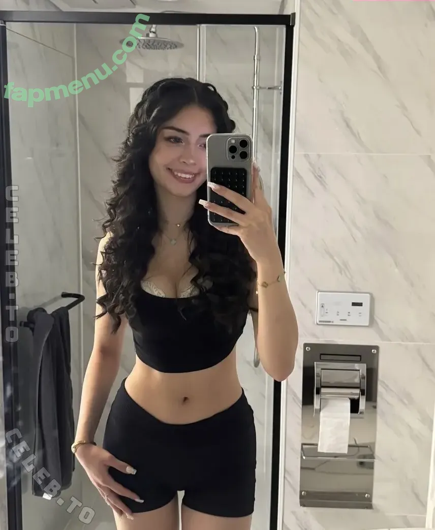 Dani Klieber nude photo #0559 (dani.klieber / daniklieber / danikliebertiktok)