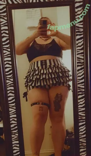 dani_no_pants / daninopants nude photo #0055