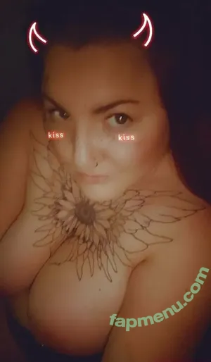 dani_no_pants / daninopants nude photo #0085