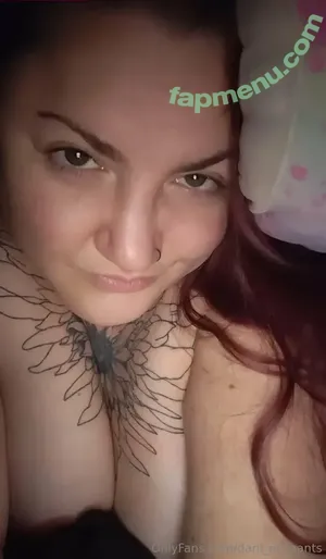 dani_no_pants / daninopants nude photo #0093
