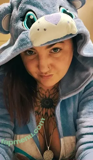 dani_no_pants / daninopants nude photo #0094