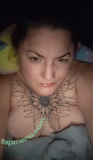 dani_no_pants / daninopants nude photo #0096