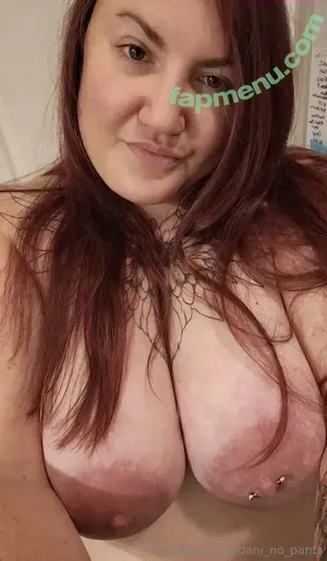 dani_no_pants / daninopants nude photo #0099