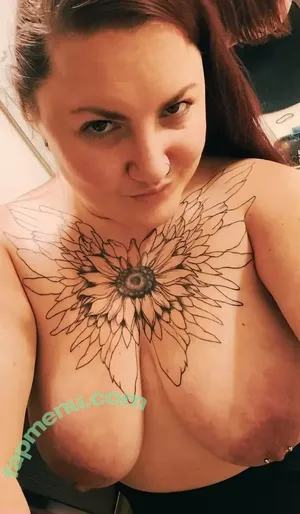 dani_no_pants / daninopants nude photo #0101