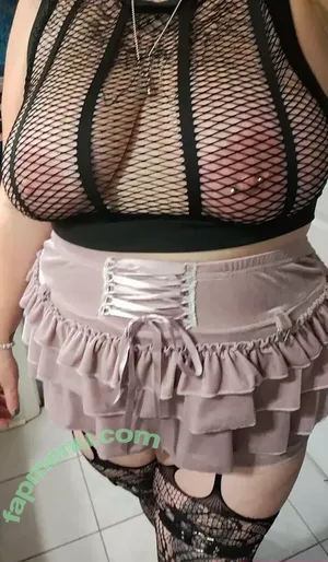 dani_no_pants / daninopants nude photo #0115