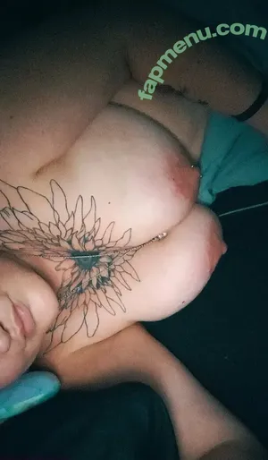 dani_no_pants / daninopants nude photo #0117