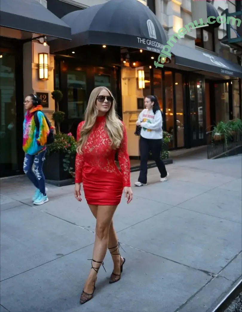 Dani_on_deck nude photo #0028 (Dani_on_deck)