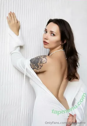 dani_purrre / dani_purda nude photo #0098