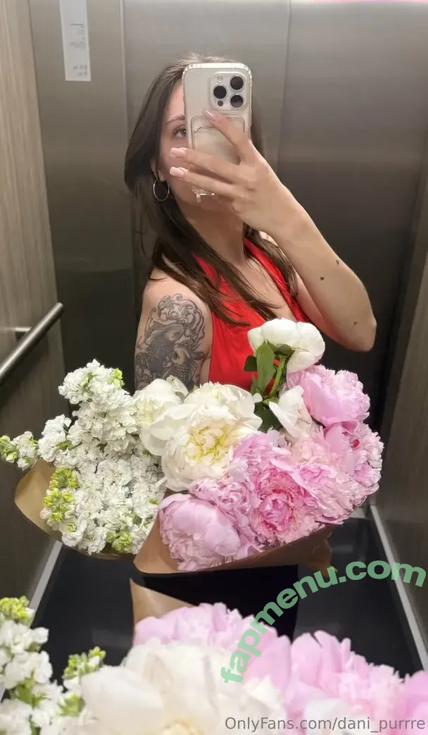 dani_purrre nude photo #0081 (dani_purda)