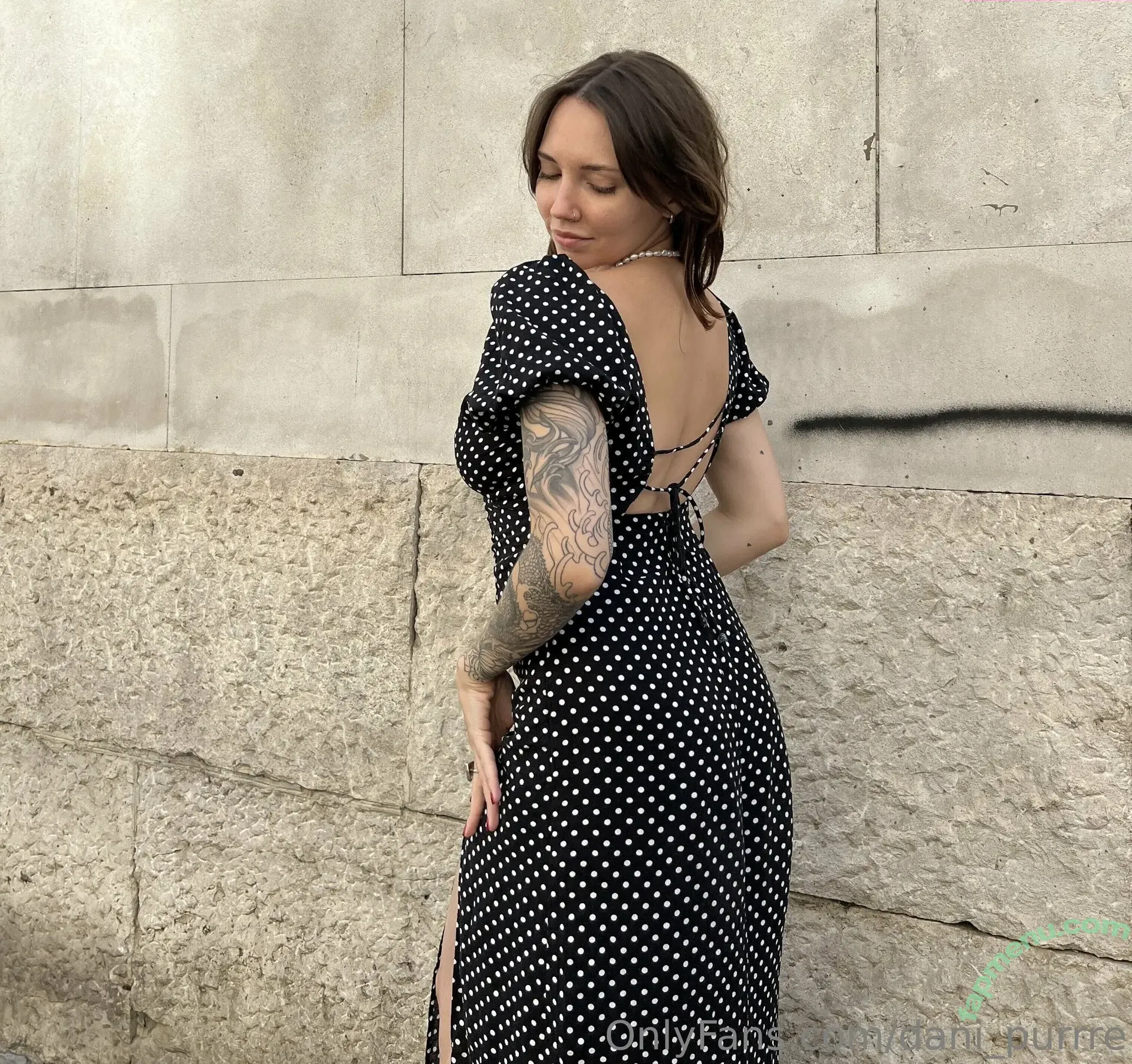 dani_purrre nude photo #0149 (dani_purda)