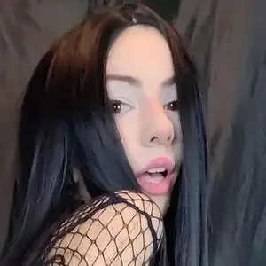 Dani Raine / DaniRaine666 / RainexBBY / daniwanibooboo / xdrainex nude photo #0007