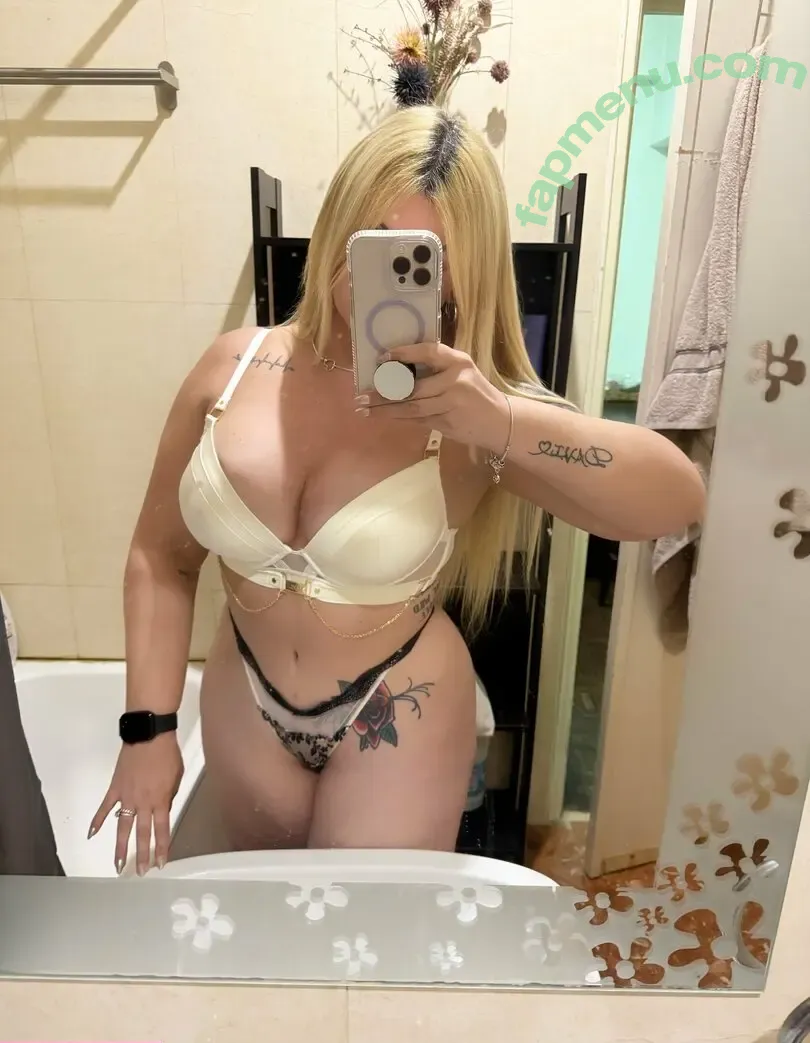 dani_souza_love nude photo #0008 (dani_souza_)