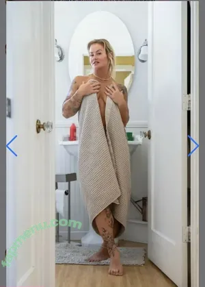 Dani Speegle / dellespeegle nude photo #0014