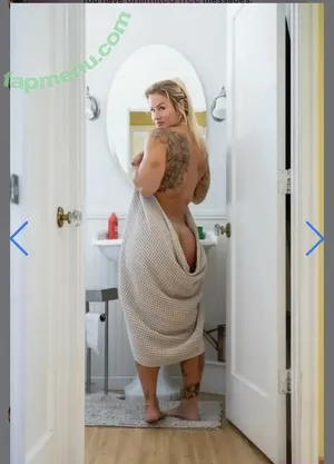 Dani Speegle / dellespeegle nude photo #0015