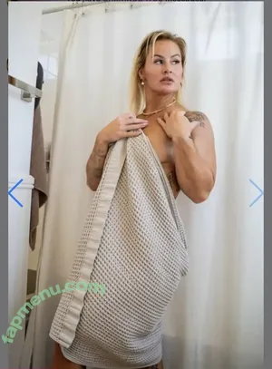 Dani Speegle / dellespeegle nude photo #0017
