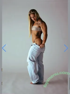Dani Speegle / dellespeegle nude photo #0030