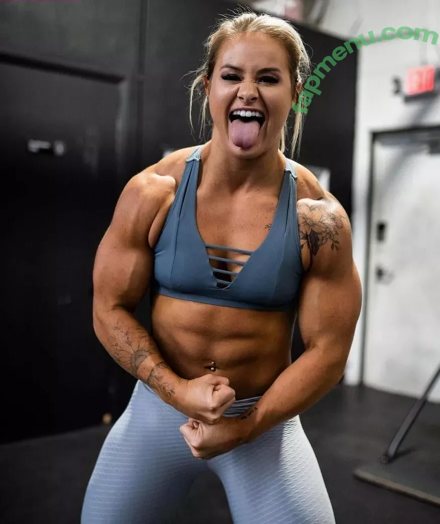 Dani Speegle nude photo #0042 (dellespeegle)