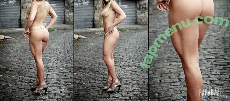 Dani Sperle nude photo #0130 (Danisperle)