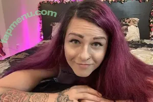 Dani Stevens / anerdywhitechick / danistevens nude photo #0041