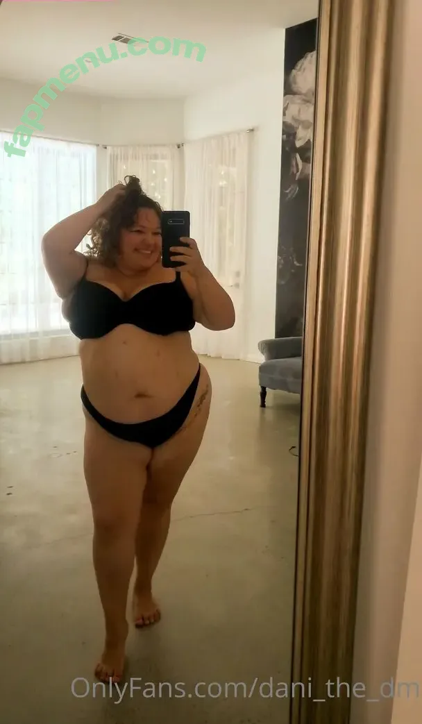 dani_the_dm nude photo #0012 (danni_thedream)