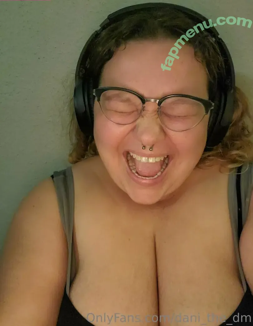 dani_the_dm nude photo #0043 (danni_thedream)