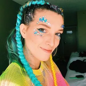 Dani Thorne / dani_thorne nude photo #0026