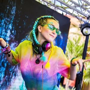 Dani Thorne / dani_thorne nude photo #0028