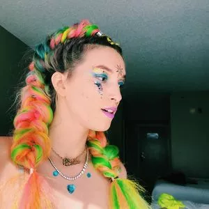 Dani Thorne / dani_thorne nude photo #0033