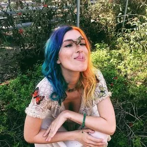 Dani Thorne / dani_thorne nude photo #0036