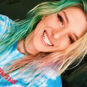 Dani Thorne / dani_thorne nude photo #0046