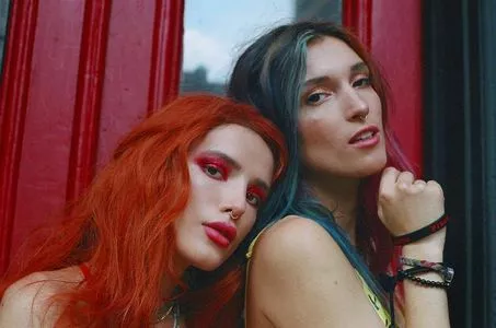 Dani Thorne / dani_thorne nude photo #0054