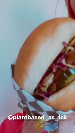 Dani Thorne / dani_thorne nude photo #0058