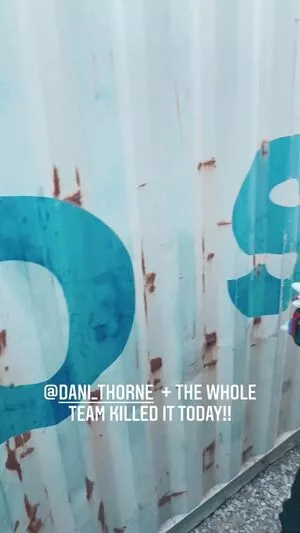 Dani Thorne / dani_thorne nude photo #0059