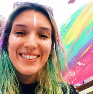 Dani Thorne / dani_thorne nude photo #0062