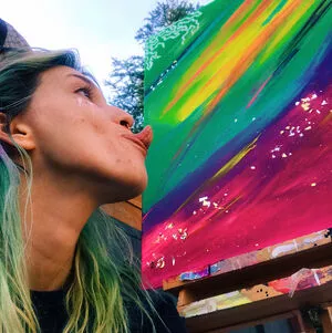 Dani Thorne / dani_thorne nude photo #0063